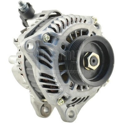 Remy International 11384  ALTERNATOR OEM