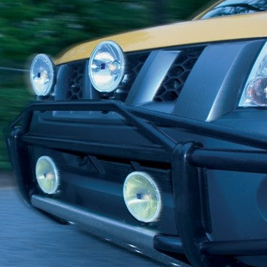 Hella 005750411 500 Series FOG LIGHT KIT