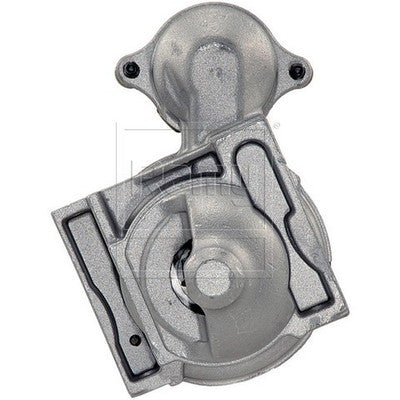 Remy International 25456 Premium Remanufactured STARTER OEM