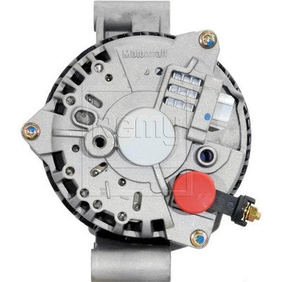 Remy International 23711 Premium Remanufactured ALTERNATOR OEM