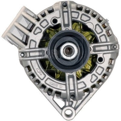Remy International 12567 Premium Remanufactured ALTERNATOR OEM
