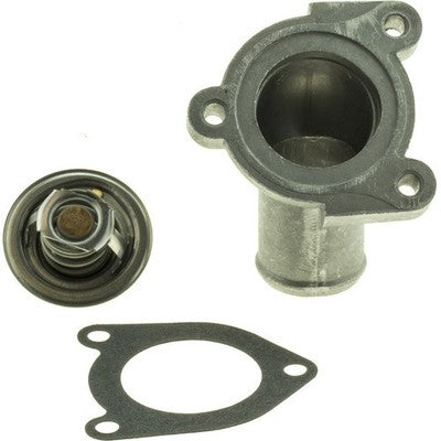 MotoRad/ CST 4941KT  THERMOSTAT OEM