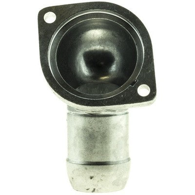 MotoRad/ CST CH2836  THERMOSTAT OEM