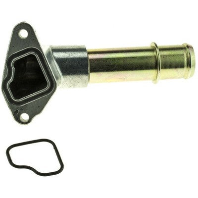 MotoRad/ CST CH5096  THERMOSTAT OEM