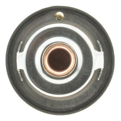 MotoRad/ CST 511-185 Standard THERMOSTAT OEM