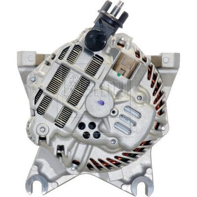 Remy International 12934 Premium Remanufactured ALTERNATOR OEM