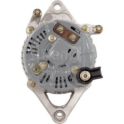 Remy International 13208 Premium Remanufactured ALTERNATOR OEM