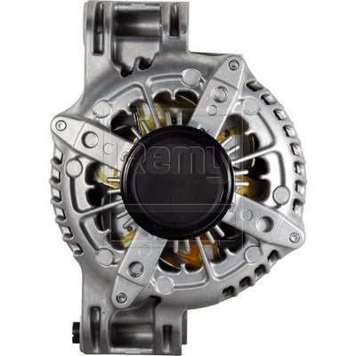 Remy International 11070 Premium Remanufactured ALTERNATOR OEM