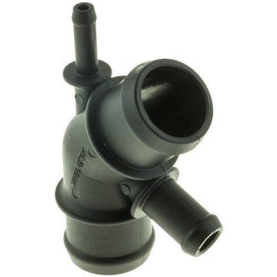 MotoRad/ CST CH2914  RADIATOR CAP FAN MOTOR & SWTCH