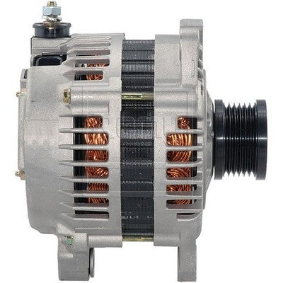 Remy International 12365 Premium Remanufactured ALTERNATOR OEM