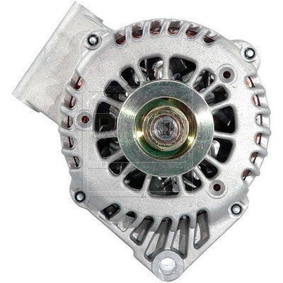Remy International 21843 Premium Remanufactured ALTERNATOR OEM