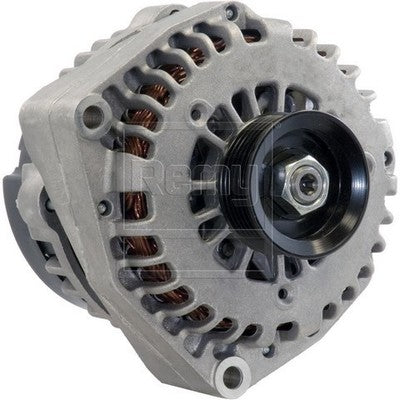 Remy International 20091 Premium Remanufactured ALTERNATOR OEM