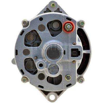 Remy International 22095  ALTERNATOR OEM