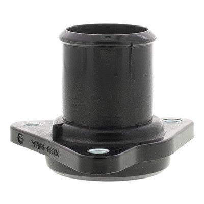 MotoRad/ CST CH2105  THERMOSTAT OEM