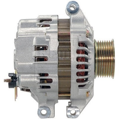 Remy International 12462 Premium Remanufactured ALTERNATOR OEM