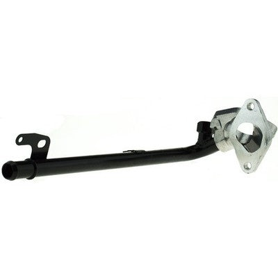 MotoRad/ CST CH2003  THERMOSTAT OEM