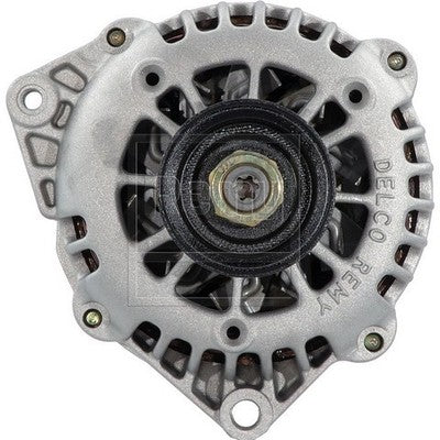 Remy International 21098 Premium Remanufactured ALTERNATOR OEM