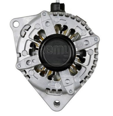 Remy International 23049 Premium Remanufactured ALTERNATOR OEM