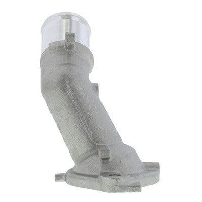 MotoRad/ CST CH1018  ENGINE PARTS OEM
