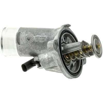 MotoRad/ CST 956-216 Standard THERMOSTAT OEM