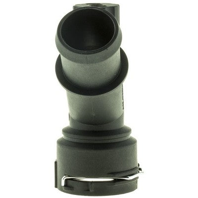 MotoRad/ CST CH9919  THERMOSTAT OEM