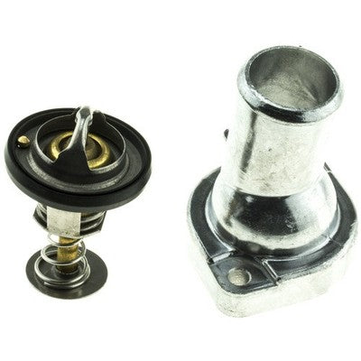 MotoRad/ CST 2082KT  THERMOSTAT OEM
