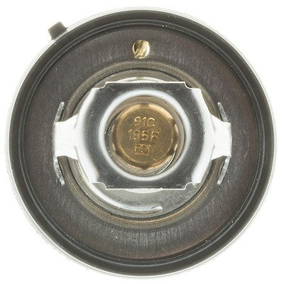 MotoRad/ CST 420-195 Standard THERMOSTAT OEM