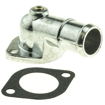 MotoRad/ CST CH5167  THERMOSTAT OEM