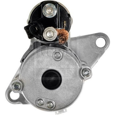 Remy International 17534 Premium Remanufactured STARTER OEM