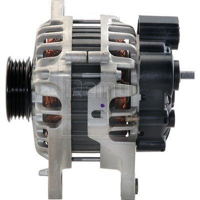 Remy International 12874 Premium Remanufactured ALTERNATOR OEM