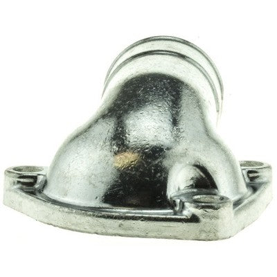 MotoRad/ CST CH5608  THERMOSTAT OEM