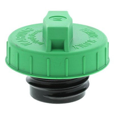 MotoRad/ CST MGC517 Standard GAS CAP & MISCELLANEOUS OEM