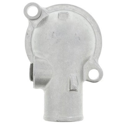 MotoRad/ CST CH4838  THERMOSTAT OEM
