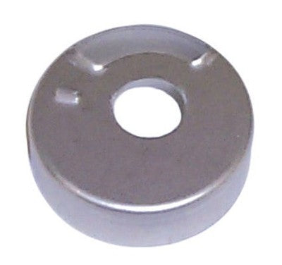 Sierra Marine 18-3475 Marine Series MARINE MOTOR WATER PUMP
