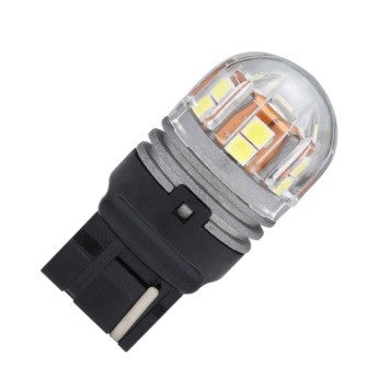 Putco C7440W Luma Core  BULBS