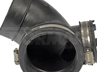 Dorman (OE Solutions) 696-406 OE Solutions ENGINE PARTS OEM
