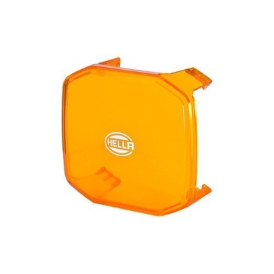 Hella 358233961 X-Treme Series LIGHT ACCESSORIES