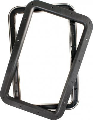 JR Products 11021  EXTERIOR HARDWARE RV
