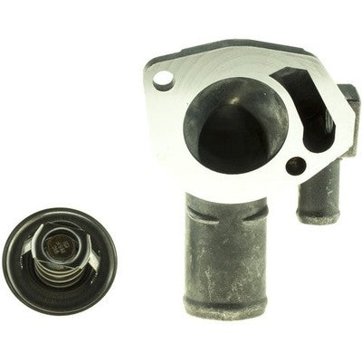 MotoRad/ CST 5180KT  THERMOSTAT OEM
