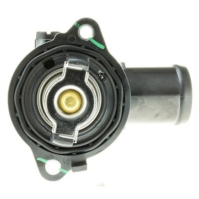 MotoRad/ CST 824-203 Standard THERMOSTAT OEM