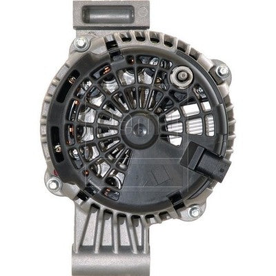 Remy International 22024 Premium Remanufactured ALTERNATOR OEM