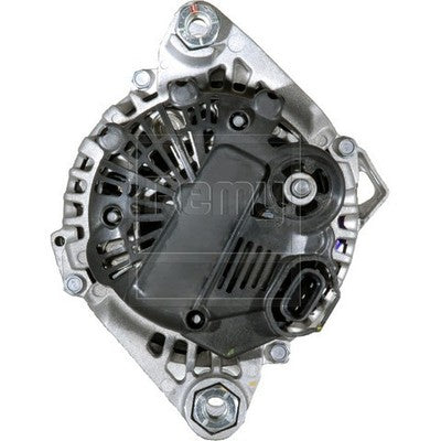 Remy International 11066 Premium Remanufactured ALTERNATOR OEM