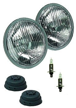 Hella 002850871  FOG LIGHT KIT