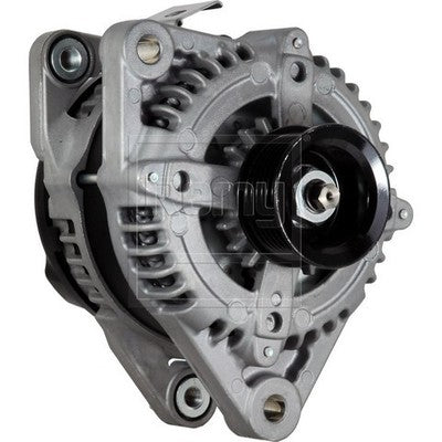 Remy International 11087 Premium Remanufactured ALTERNATOR OEM