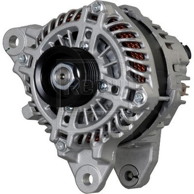 Remy International 20046 Premium Remanufactured ALTERNATOR OEM