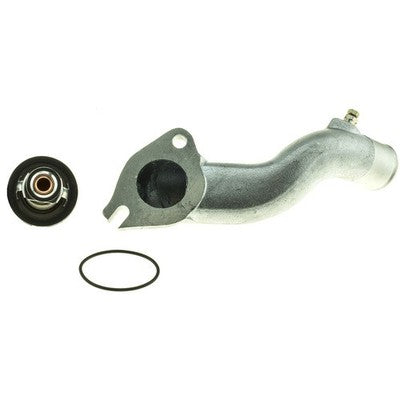 MotoRad/ CST 5166KT  THERMOSTAT OEM