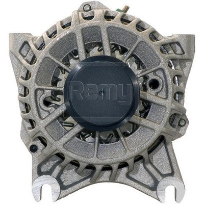 Remy International 23790 Premium Remanufactured ALTERNATOR OEM