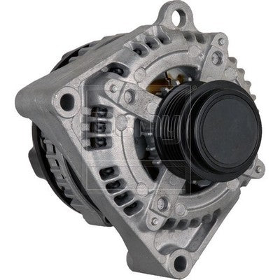 Remy International 22065 Premium Remanufactured ALTERNATOR OEM