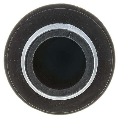 MotoRad/ CST MO137  GAS CAP & MISCELLANEOUS OEM