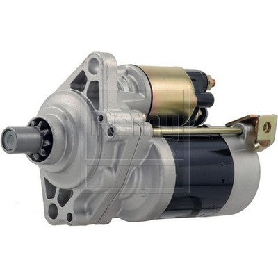 Remy International 17324 Premium Remanufactured STARTER OEM